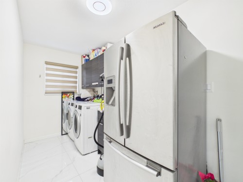 6031 Livingstone Place, Richmond, BC 