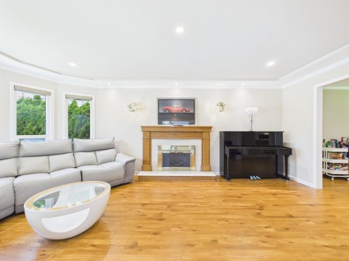 6031 Livingstone Place, Richmond, BC 