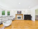 6031 Livingstone Place, Richmond, BC 