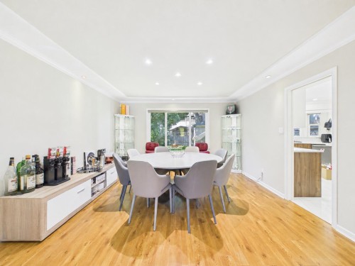 6031 Livingstone Place, Richmond, BC 