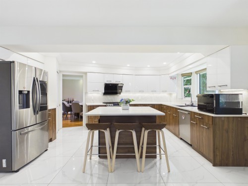 6031 Livingstone Place, Richmond, BC 