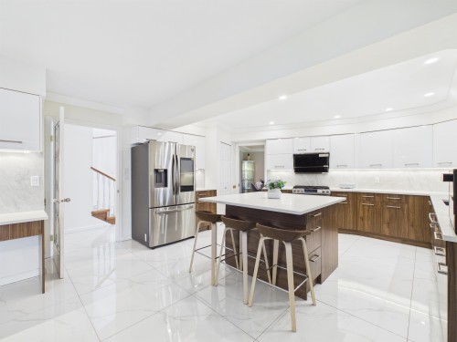 6031 Livingstone Place, Richmond, BC 