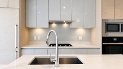 405-3538 Sawmill Crescent  Vancouver, BC V5S 0J8