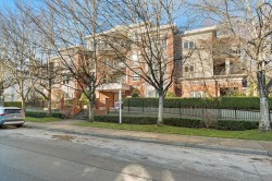 207-2253 Welcher Avenue  Port Coquitlam, BC V3C 1X2