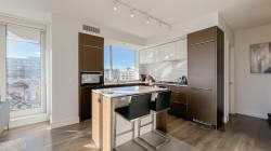 1302-5233 Gilbert Road  Richmond, BC V7C 0B3