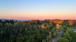 1303-5410 Shortcut Road  Vancouver, BC V6T 0C8