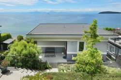 5279 Sunshine Coast Highway Sechelt, BC V7Z 0C4