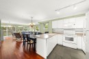 104-2815 Yew Street, Vancouver, BC 