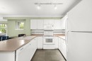 104-2815 Yew Street, Vancouver, BC 
