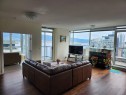 3307-1328 Pender Street W, Vancouver, BC 