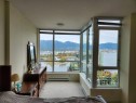 3307-1328 Pender Street W, Vancouver, BC 