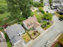 2378 Mariana Place, Coquitlam, BC 