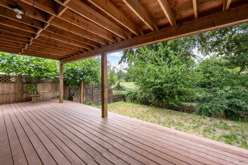2378 Mariana Place, Coquitlam, BC 