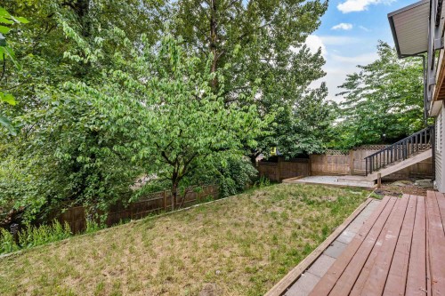 2378 Mariana Place, Coquitlam, BC 