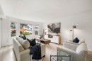 2378 Mariana Place, Coquitlam, BC 