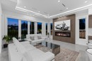 929 Canyon Boulevard, North Vancouver, BC 