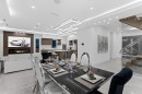 929 Canyon Boulevard, North Vancouver, BC 