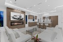 929 Canyon Boulevard, North Vancouver, BC 
