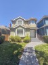 2849 35Th Avenue W, Vancouver, BC 