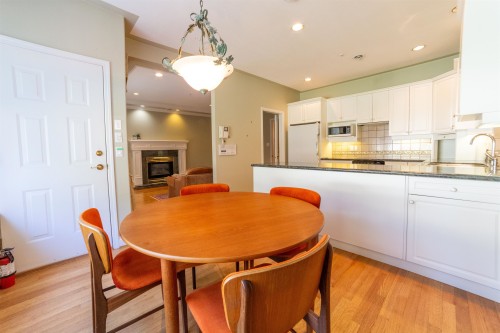 2849 35Th Avenue W, Vancouver, BC 