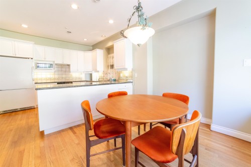 2849 35Th Avenue W, Vancouver, BC 
