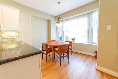 2849 35Th Avenue W, Vancouver, BC 