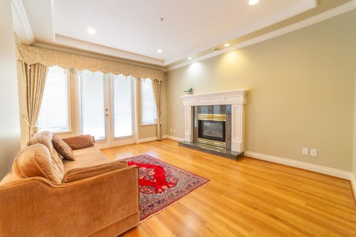 2849 35Th Avenue W, Vancouver, BC 