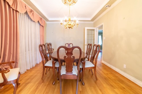 2849 35Th Avenue W, Vancouver, BC 