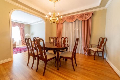 2849 35Th Avenue W, Vancouver, BC 