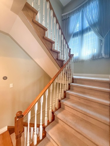 2849 35Th Avenue W, Vancouver, BC 