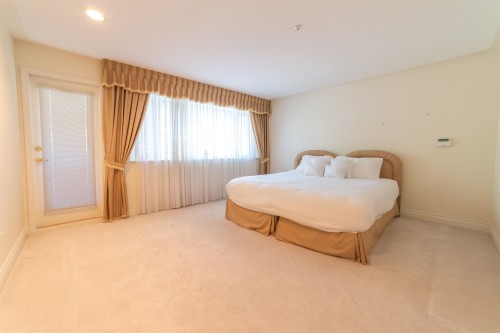 2849 35Th Avenue W, Vancouver, BC 