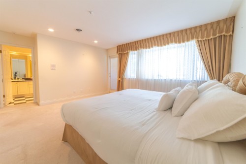 2849 35Th Avenue W, Vancouver, BC 
