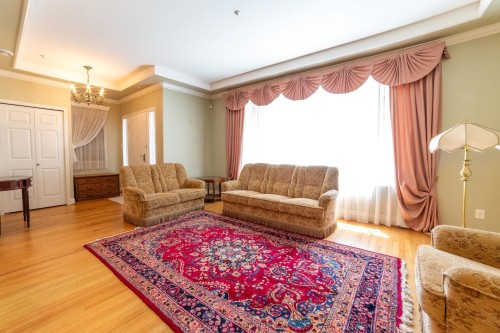2849 35Th Avenue W, Vancouver, BC 