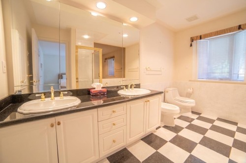 2849 35Th Avenue W, Vancouver, BC 