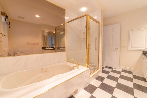 2849 35Th Avenue W, Vancouver, BC 
