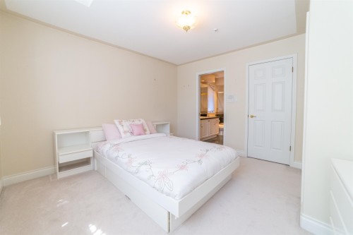 2849 35Th Avenue W, Vancouver, BC 