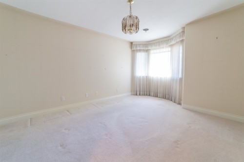 2849 35Th Avenue W, Vancouver, BC 