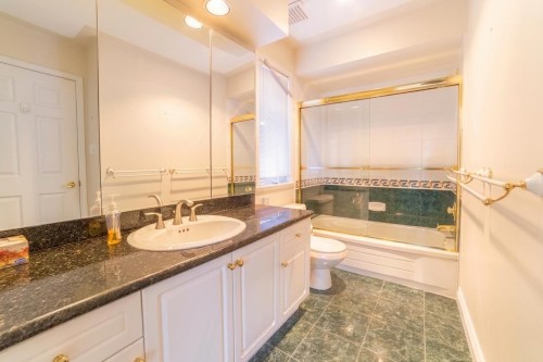 2849 35Th Avenue W, Vancouver, BC 
