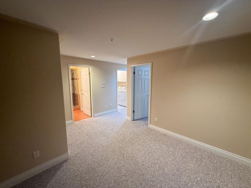 2849 35Th Avenue W, Vancouver, BC 