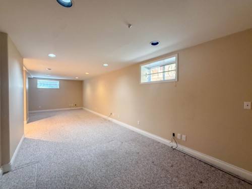 2849 35Th Avenue W, Vancouver, BC 