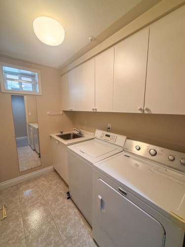 2849 35Th Avenue W, Vancouver, BC 