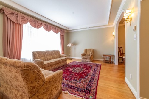 2849 35Th Avenue W, Vancouver, BC 