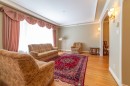 2849 35Th Avenue W, Vancouver, BC 