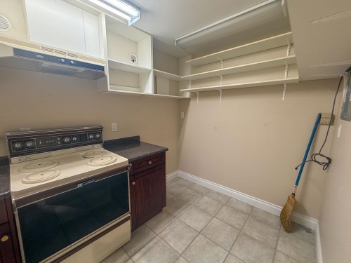 2849 35Th Avenue W, Vancouver, BC 