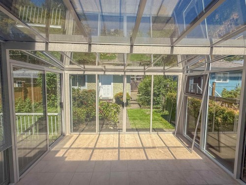 2849 35Th Avenue W, Vancouver, BC 