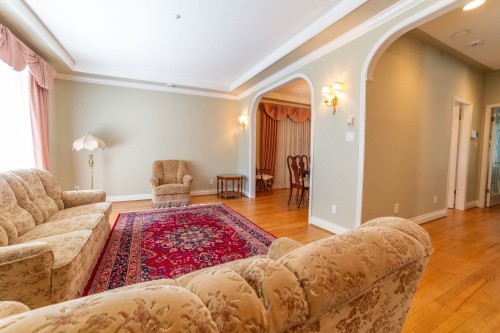 2849 35Th Avenue W, Vancouver, BC 