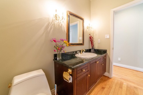 2849 35Th Avenue W, Vancouver, BC 