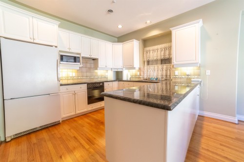 2849 35Th Avenue W, Vancouver, BC 