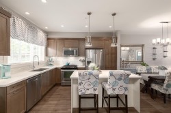 19-12161 237 Street  Maple Ridge, BC V4R 0E7