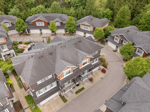28-11461 236th Street  Maple Ridge, BC V2W 0H6